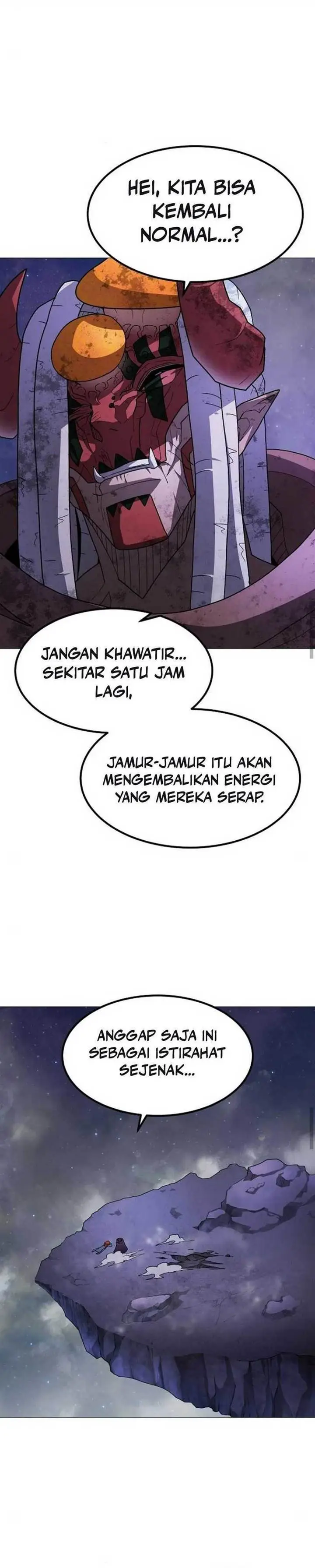 image-komik-the-zenith-chapter-38-21/34