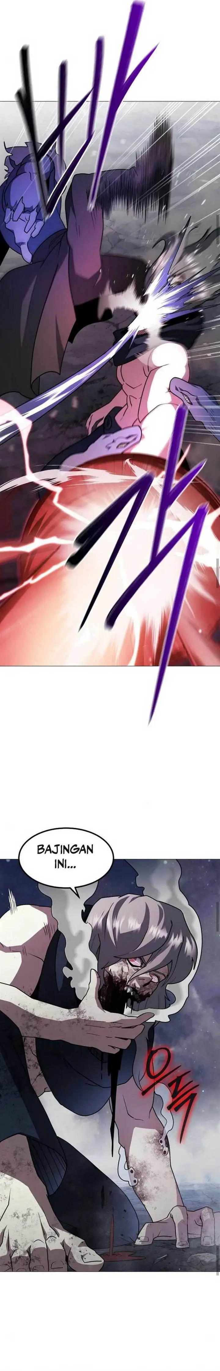 image-komik-the-zenith-chapter-38-23/34