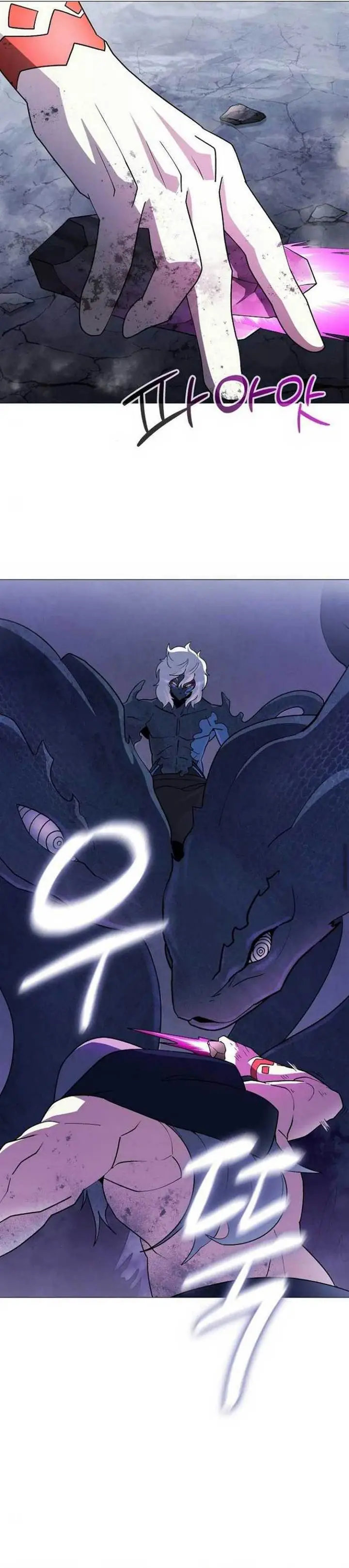 image-komik-the-zenith-chapter-38-24/34