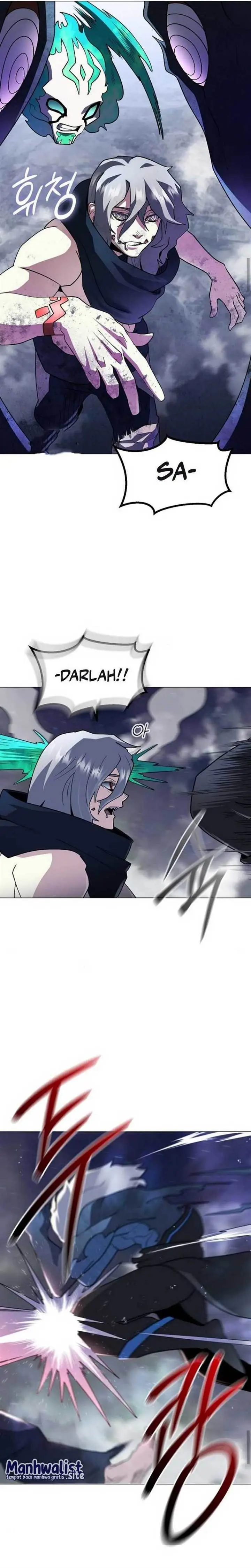 image-komik-the-zenith-chapter-38-25/34