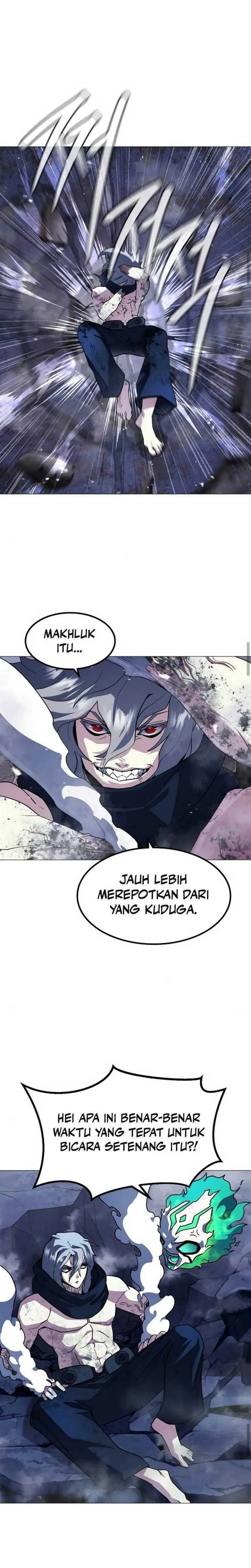 image-komik-the-zenith-chapter-38-26/34