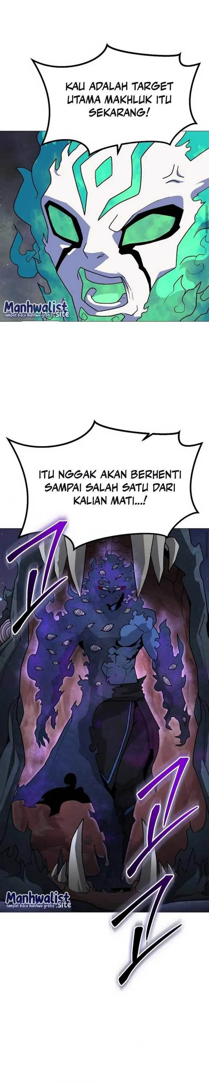 image-komik-the-zenith-chapter-38-27/34