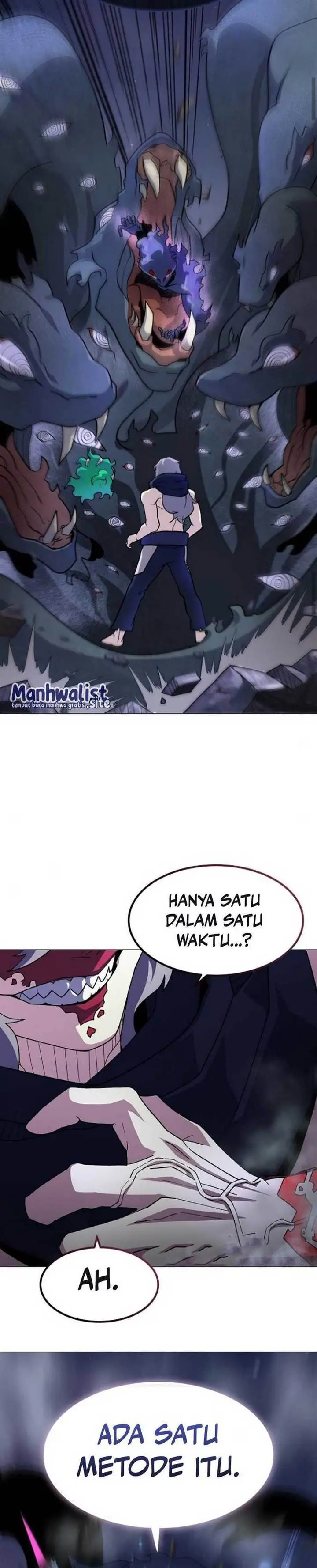 image-komik-the-zenith-chapter-38-29/34