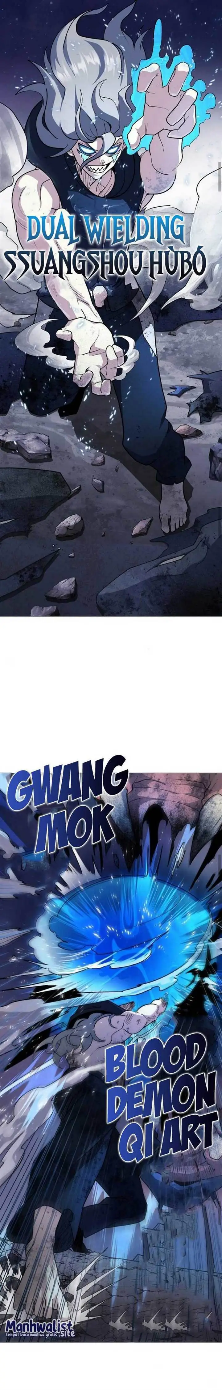 image-komik-the-zenith-chapter-38-31/34