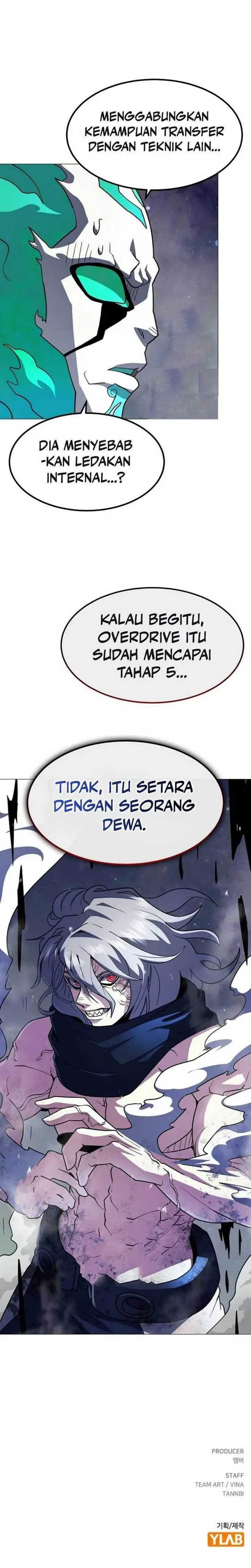 image-komik-the-zenith-chapter-38-32/34