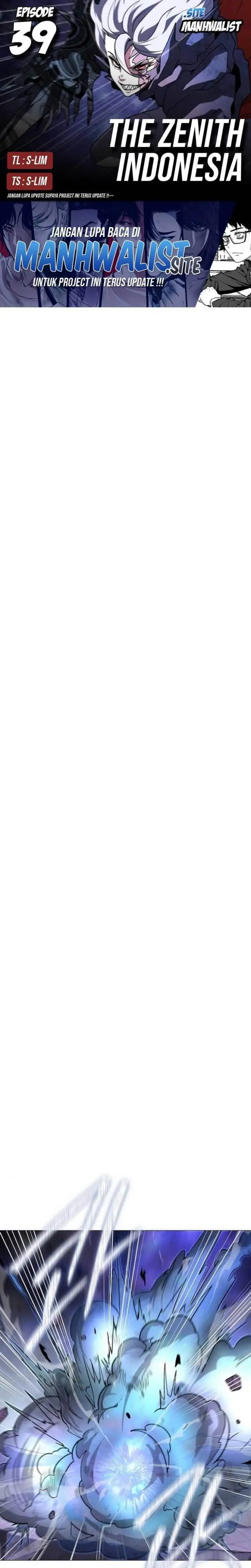 image-komik-the-zenith-chapter-39-0/39
