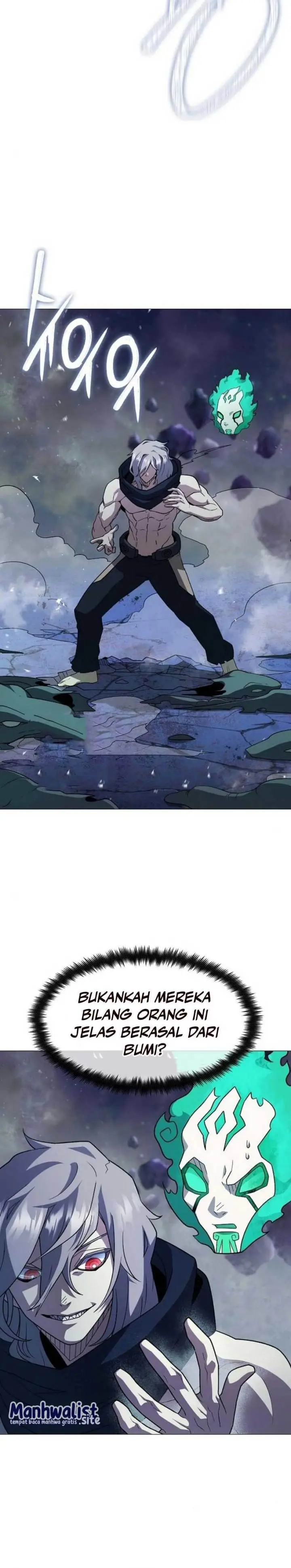 image-komik-the-zenith-chapter-39-1/39