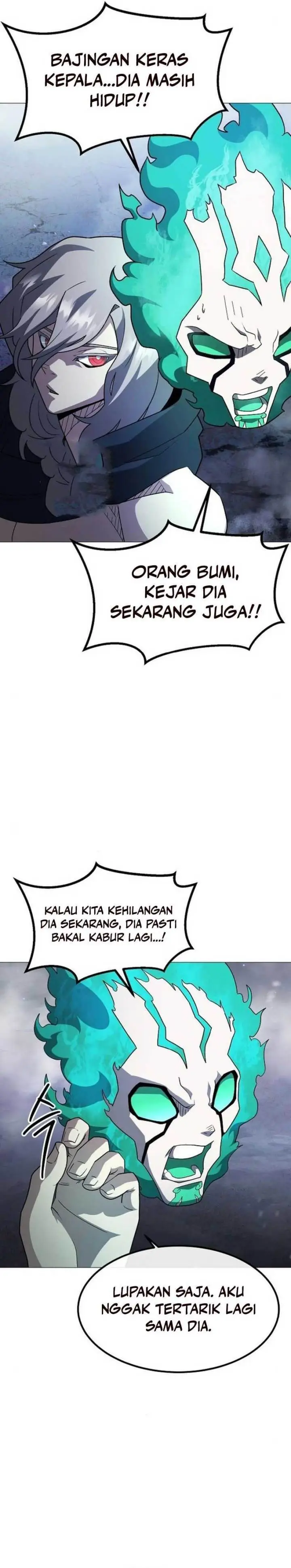 image-komik-the-zenith-chapter-39-3/39