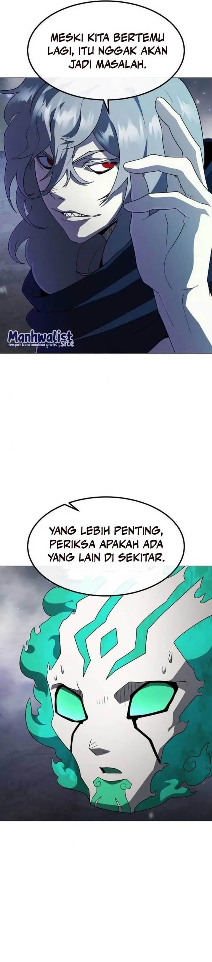 image-komik-the-zenith-chapter-39-4/39