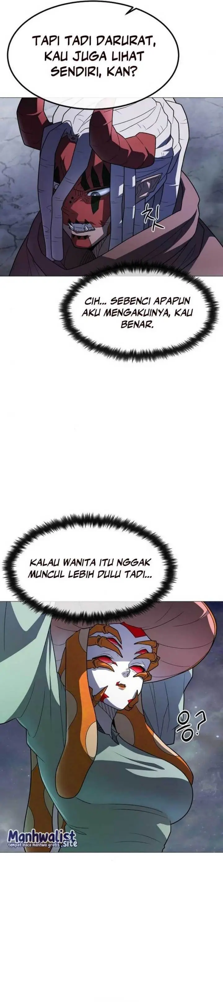 image-komik-the-zenith-chapter-39-8/39
