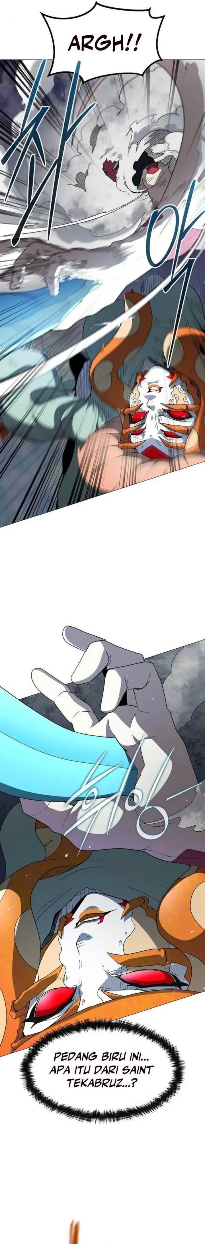 image-komik-the-zenith-chapter-39-10/39