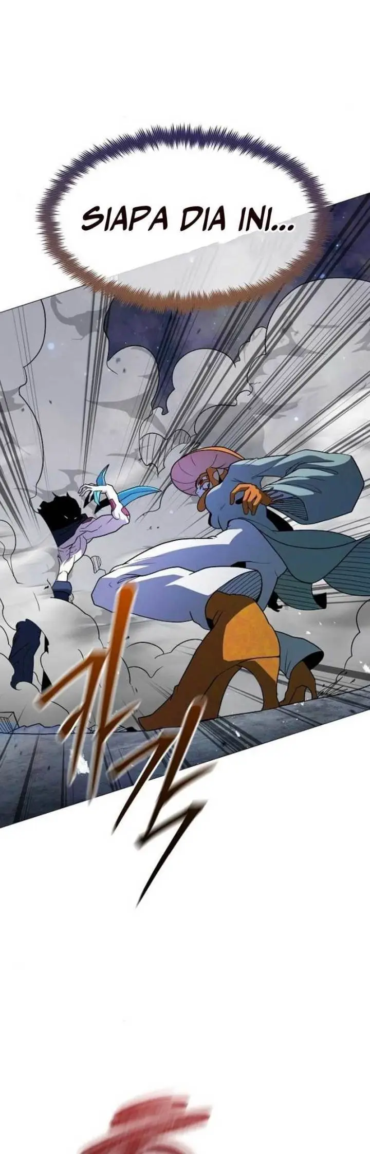 image-komik-the-zenith-chapter-39-12/39