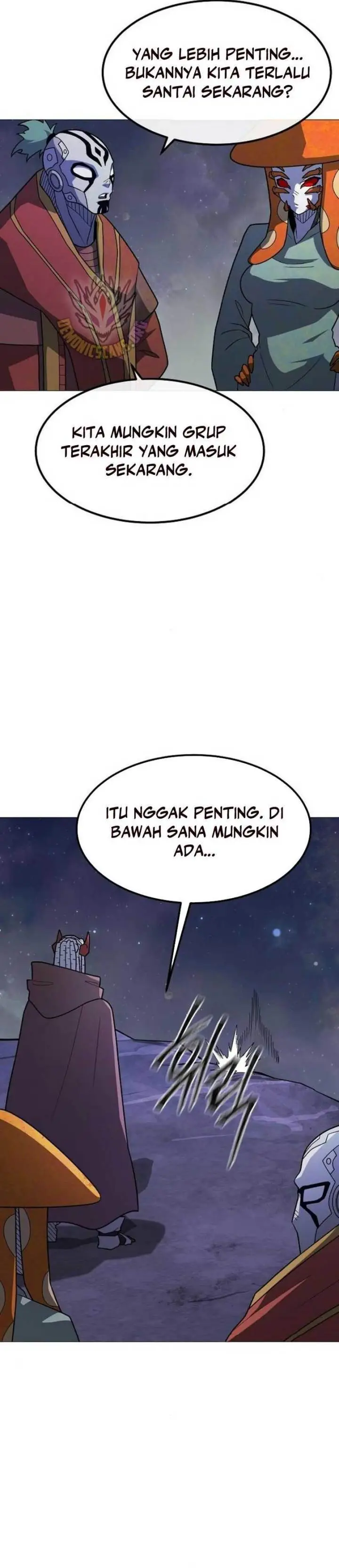 image-komik-the-zenith-chapter-39-16/39