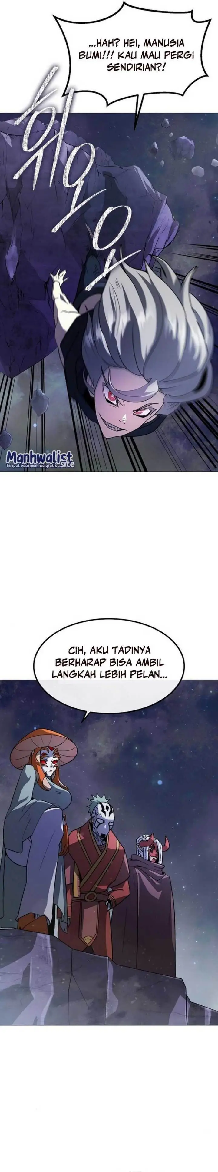 image-komik-the-zenith-chapter-39-17/39