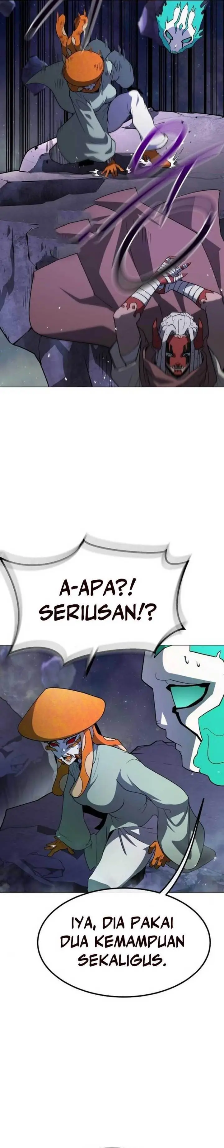 image-komik-the-zenith-chapter-39-19/39