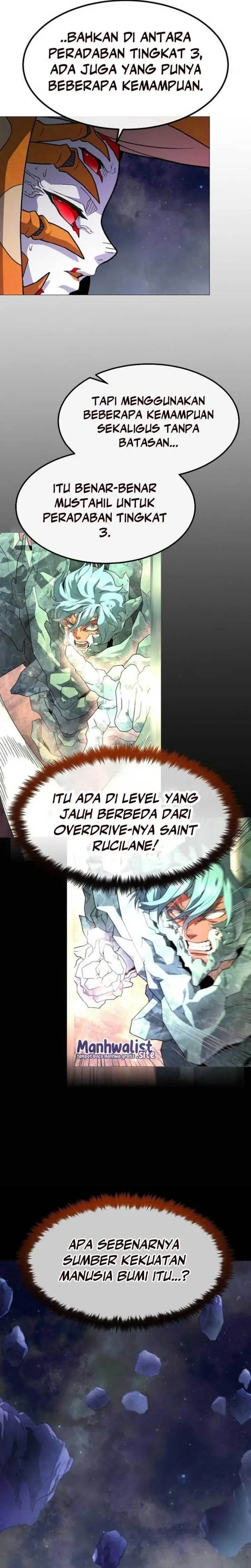 image-komik-the-zenith-chapter-39-20/39