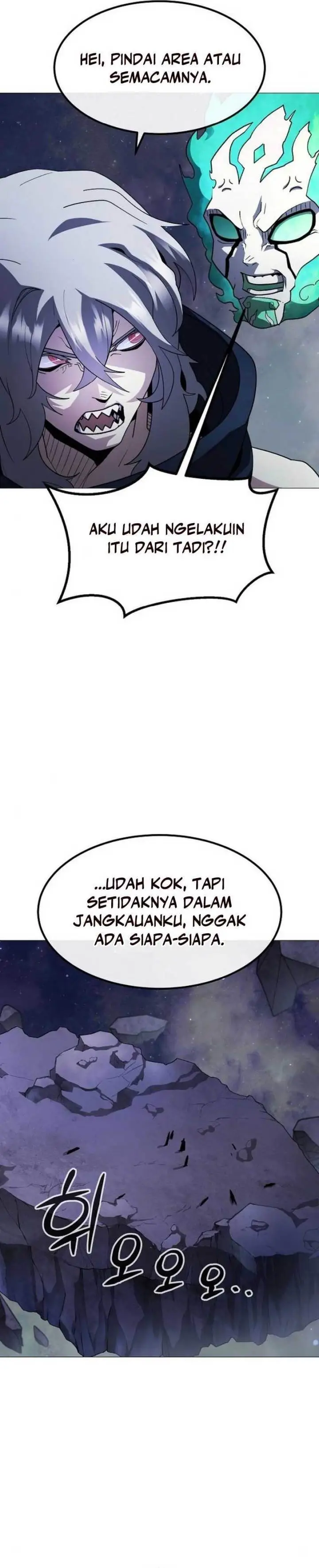 image-komik-the-zenith-chapter-39-22/39