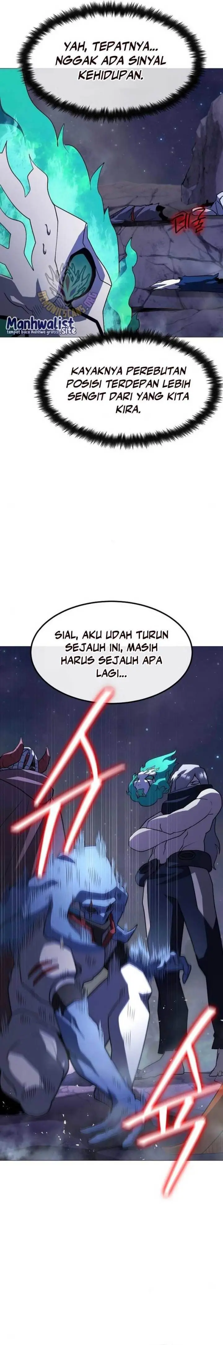 image-komik-the-zenith-chapter-39-23/39