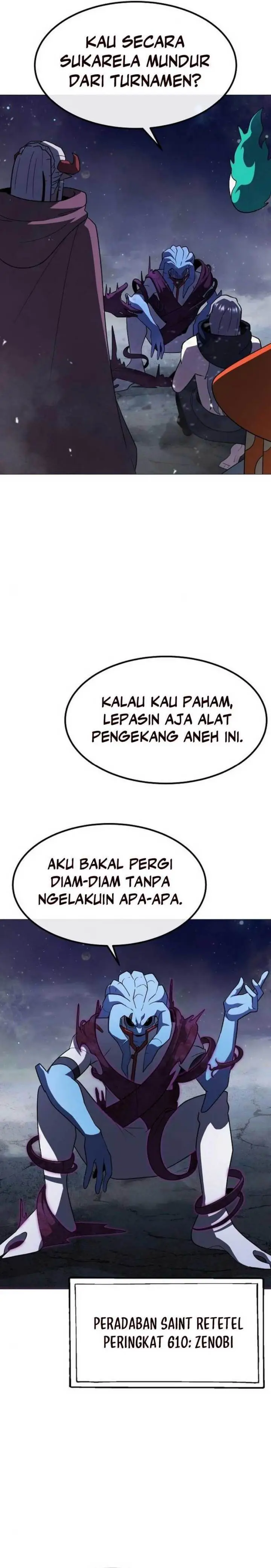 image-komik-the-zenith-chapter-39-26/39