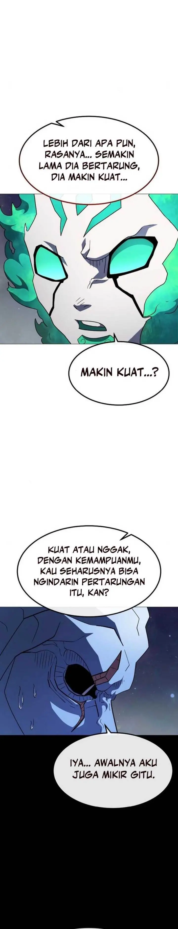 image-komik-the-zenith-chapter-39-29/39