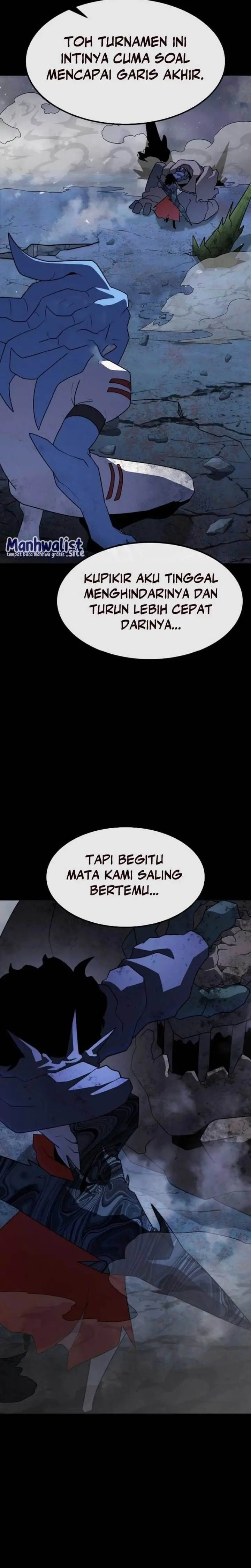 image-komik-the-zenith-chapter-39-30/39