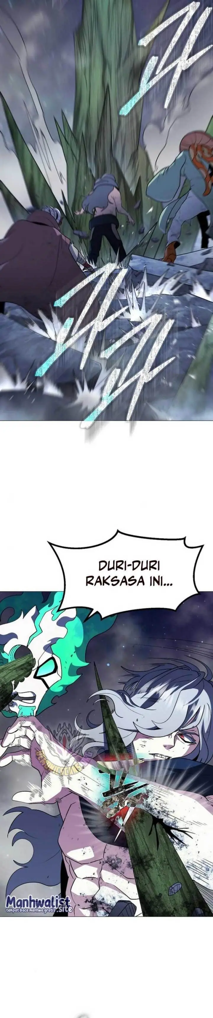 image-komik-the-zenith-chapter-39-33/39