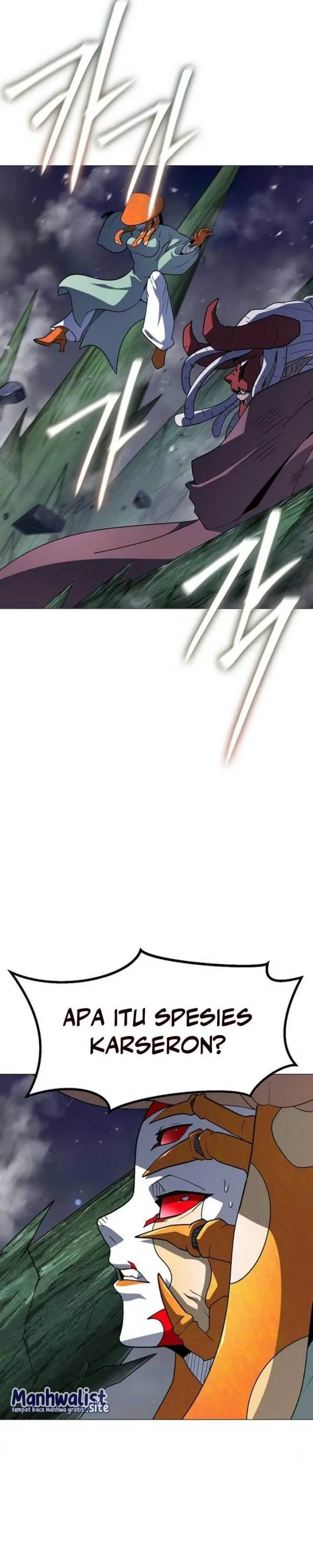 image-komik-the-zenith-chapter-39-34/39