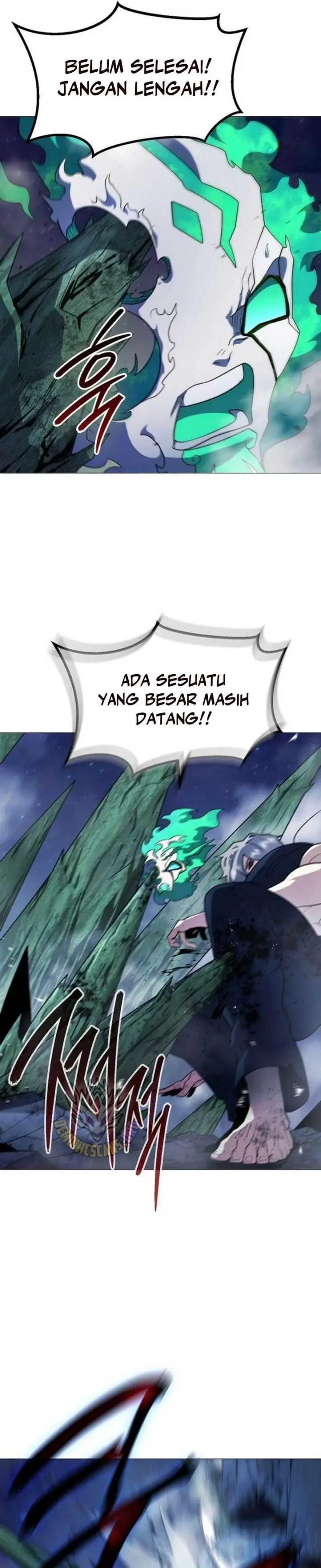 image-komik-the-zenith-chapter-39-35/39