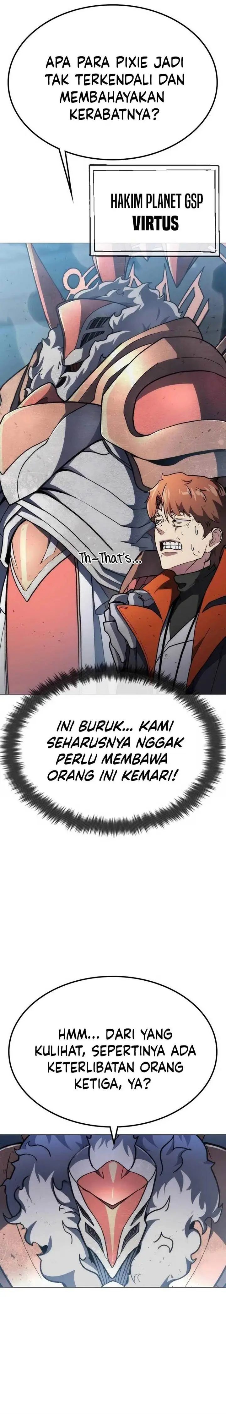 image-komik-the-zenith-chapter-4-5/79