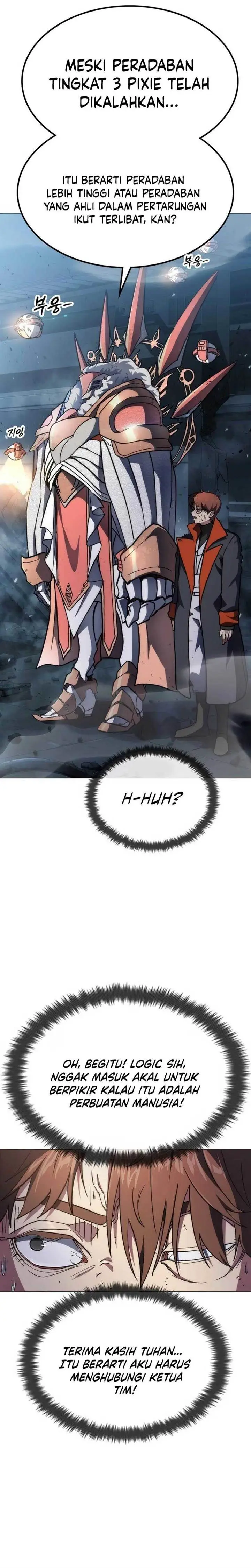 image-komik-the-zenith-chapter-4-7/79