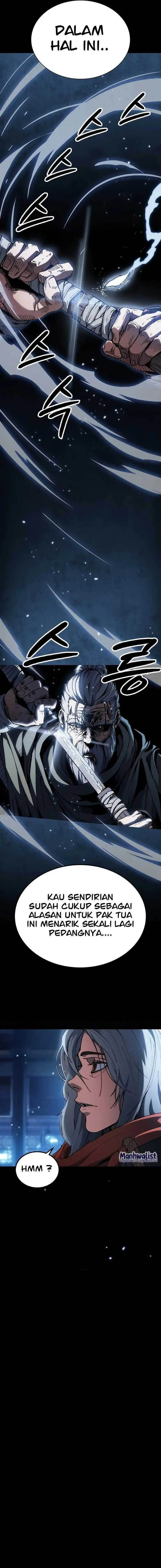 image-komik-the-zenith-chapter-4-14/79