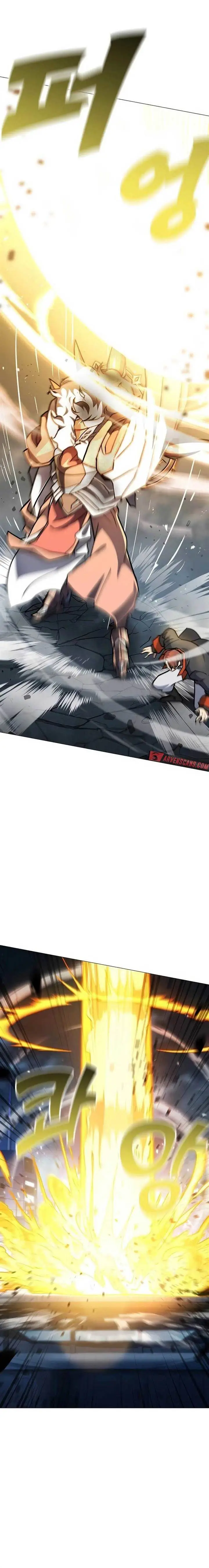 image-komik-the-zenith-chapter-4-16/79