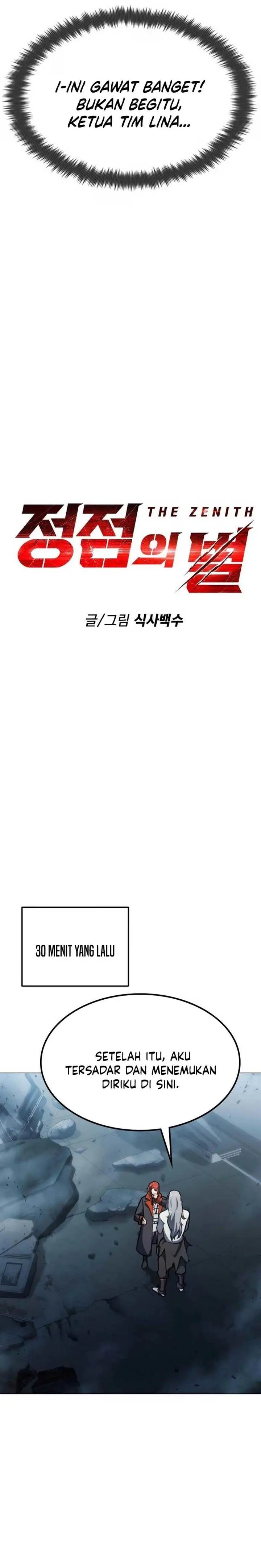 image-komik-the-zenith-chapter-4-19/79
