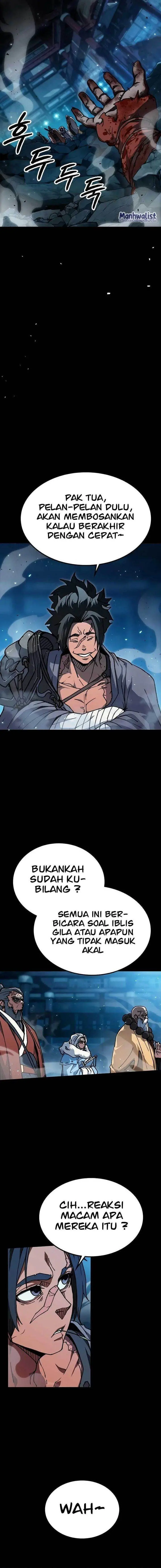 image-komik-the-zenith-chapter-4-20/79