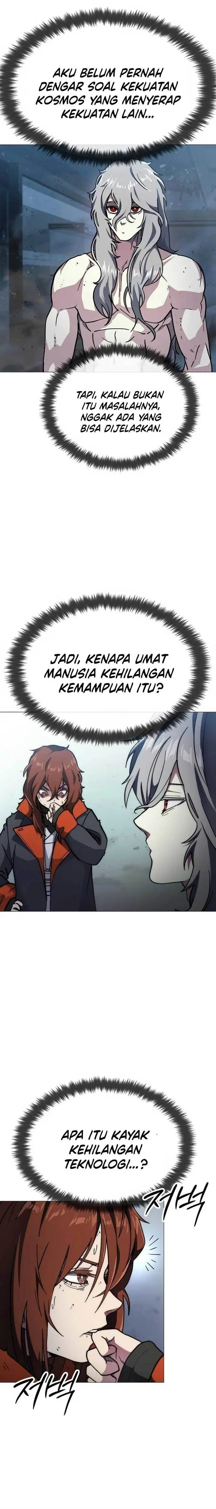 image-komik-the-zenith-chapter-4-23/79