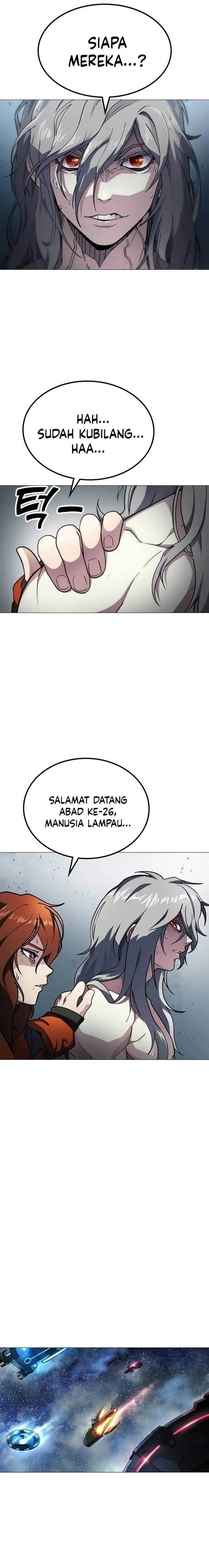 image-komik-the-zenith-chapter-4-32/79