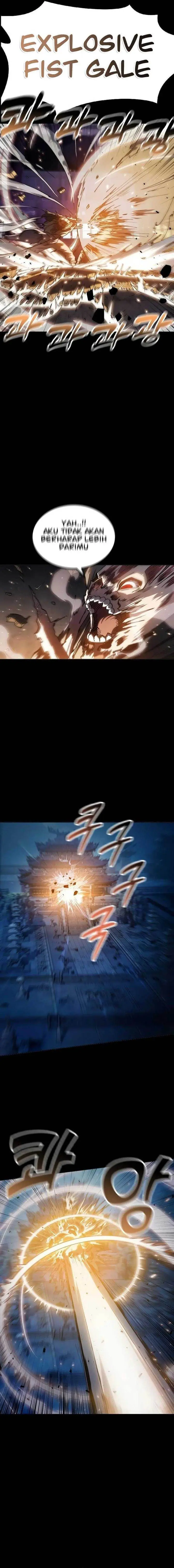 image-komik-the-zenith-chapter-4-34/79