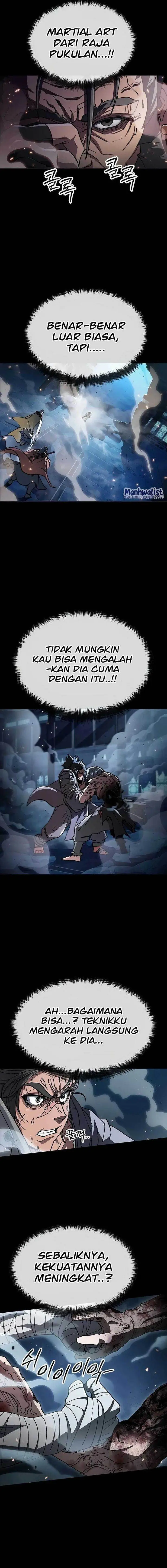 image-komik-the-zenith-chapter-4-35/79