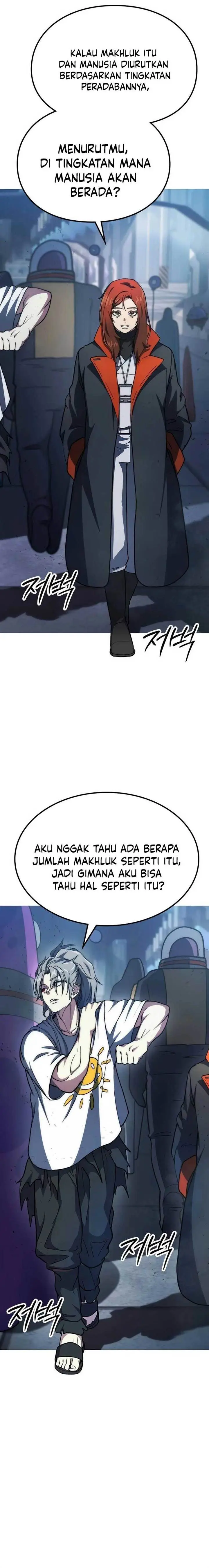 image-komik-the-zenith-chapter-4-36/79