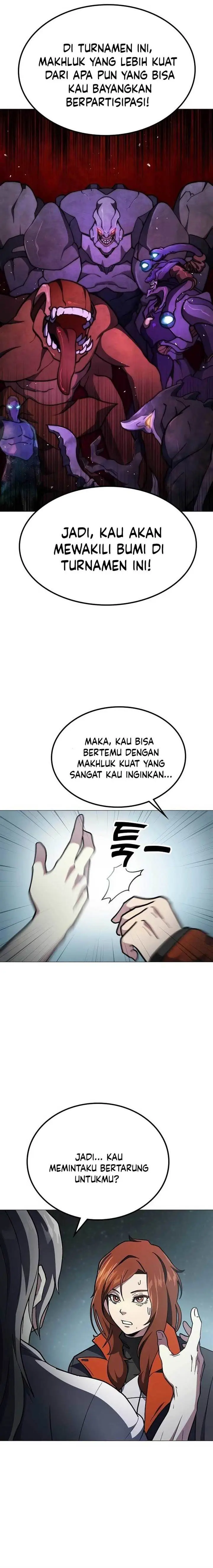 image-komik-the-zenith-chapter-4-45/79