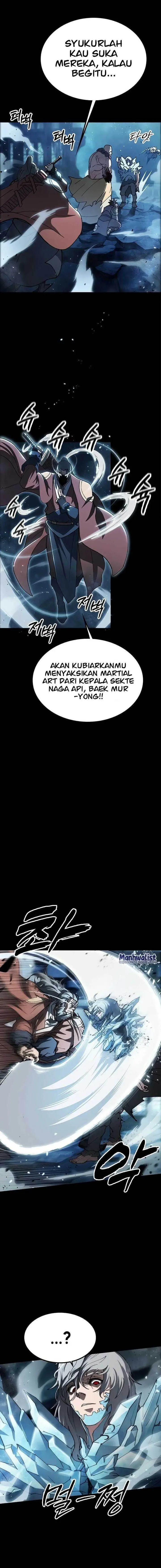 image-komik-the-zenith-chapter-4-47/79