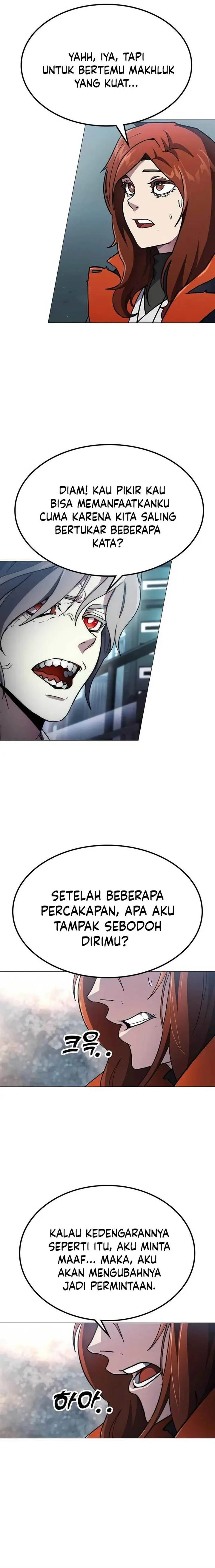 image-komik-the-zenith-chapter-4-48/79