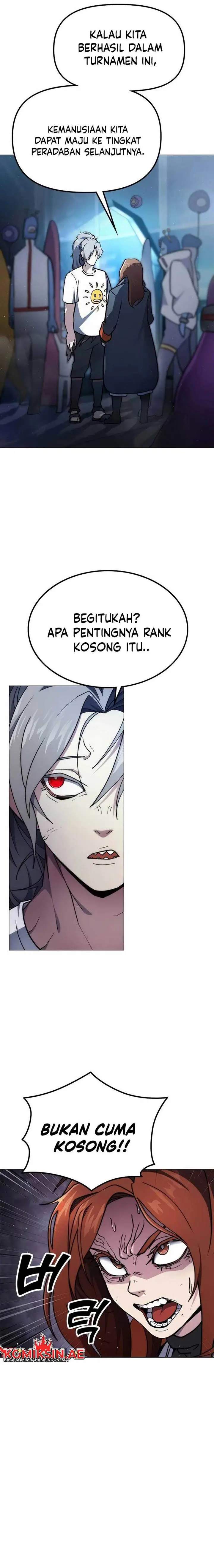 image-komik-the-zenith-chapter-4-49/79