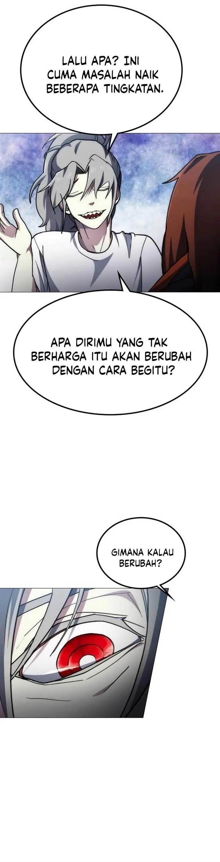 image-komik-the-zenith-chapter-4-51/79