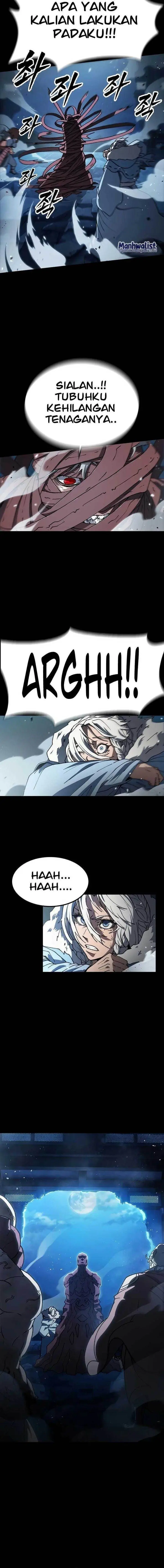 image-komik-the-zenith-chapter-4-52/79