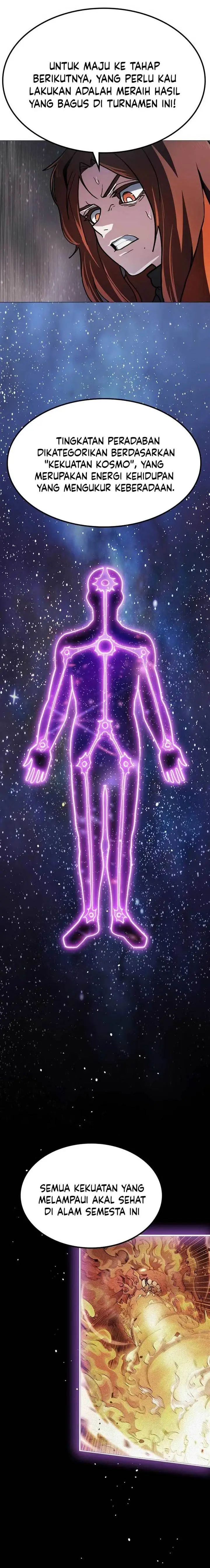 image-komik-the-zenith-chapter-4-54/79