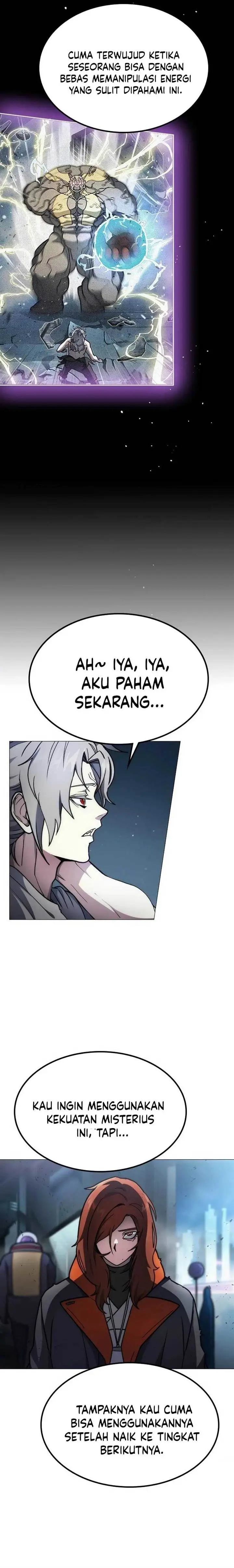 image-komik-the-zenith-chapter-4-55/79