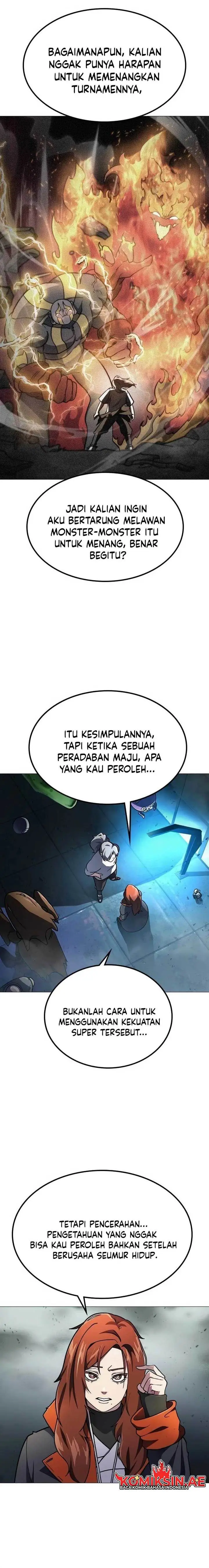 image-komik-the-zenith-chapter-4-57/79