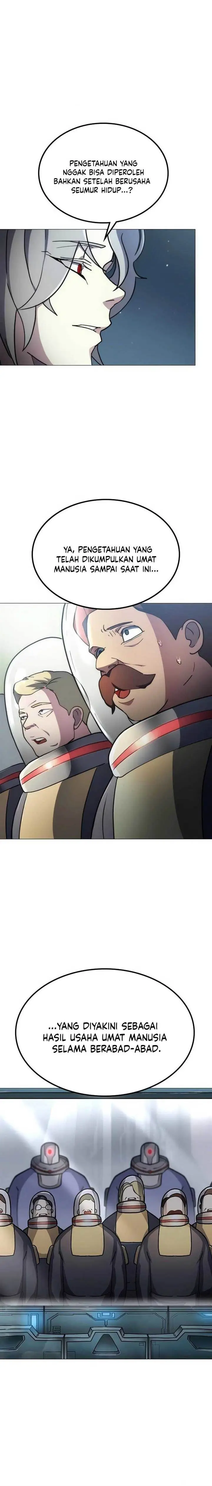 image-komik-the-zenith-chapter-4-59/79