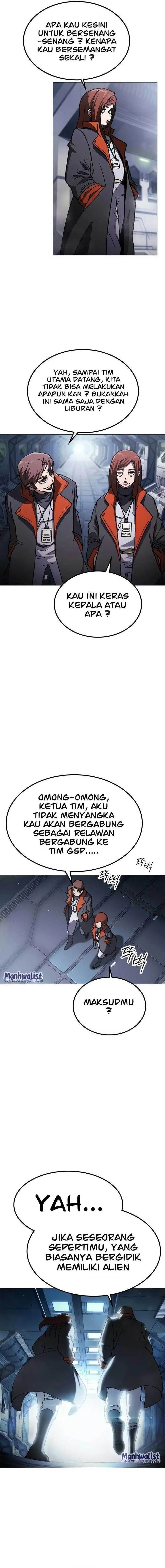 image-komik-the-zenith-chapter-4-61/79